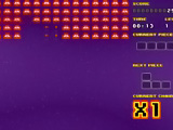Retro Mash